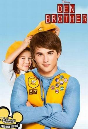 Hermano Abeja (2011) poster